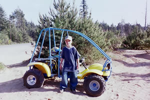 2001